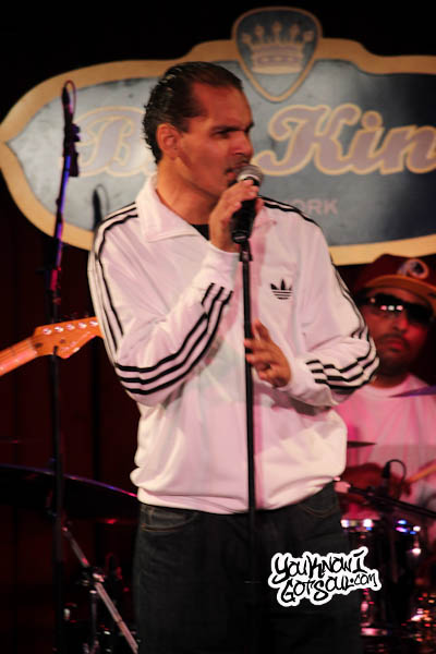 RnB Spotlight BB Kings Aug 2012-6