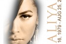Smoke E. Digglera “One in a Million” (Aaliyah Cover)