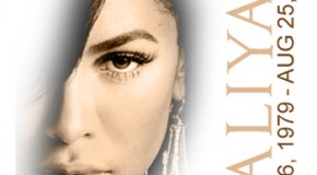 Smoke E. Digglera “One in a Million” (Aaliyah Cover)