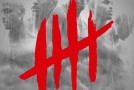 Trey Songz “Never Again” (Video)