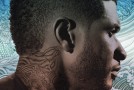 Usher “Dive” (Video)