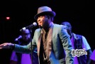 Event Recap & Photos: Anthony Hamilton, Estelle & Antoine Dunn Perform at the Beacon Theatre in NYC