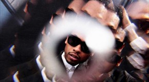 Miguel “Candles In The Sun” (Video)