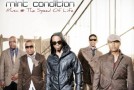 Mint Condition “Girl of my Life” (Featuring DJ Jazzy Jeff)