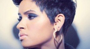 RaVaughn “All I Ever Wanted” (Editor Pick)