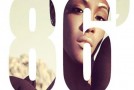 Dawn Richard “’86″ (Video)