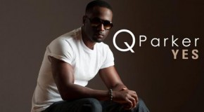 Q. Parker “Yes”