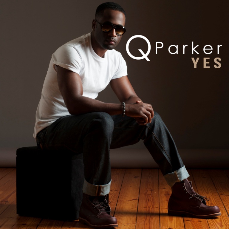 Q. Parker “Yes”