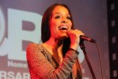 Event Recap & Photos: YouKnowIGotSoul Presents Sol Village at SOBs featuring Brian Owens & Antonique Smith