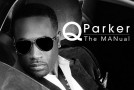Q Parker “Yes” (Video)