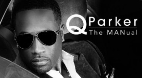 Q Parker “Yes” (Video)