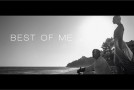 Tyrese “Best of Me” (Video Trailer)