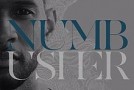 Usher “Numb” (Video)
