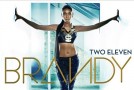 Brandy “Let Me Go” (Produced by Sean Garrett & Bangladesh)