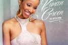 Vivian Green “When Can I See You Again”