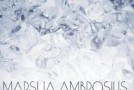 Marsha Ambrosius “Cold War” (Produced by Diplo)