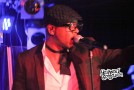 Event Recap & Photos: Mint Condition Performs at B.B. King’s in NY 11/9/12