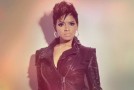 RaVaughn “Better Be Good” Featuring Wale (Video)