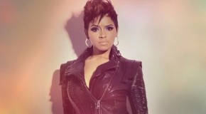 RaVaughn “Better Be Good” Featuring Wale (Video)