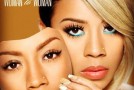 Keyshia Cole “Trust And Believe” (Video)