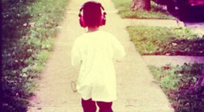 CharlieRed “Could Be” (Video)