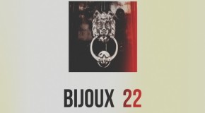 Elijah Blake “X.O.X.” Featuring Common (Video)
