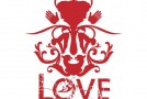 Johnta Austin “Love” (Mixtape)