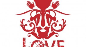 Johnta Austin “Love” (Mixtape)