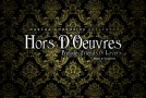 Marsha Ambrosius “Hors D’Oeuvres” Prelude Friends & Lovers (Mixtape)