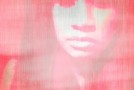 Mylah “Honesty” (Produced by Brandon “B.A.M.” Alexander)