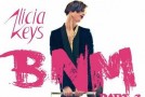 Alicia Keys “B.N.M.” Part 2