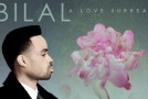 Album Review: Bilal “A Love Surreal” (4.5 out of 5 Stars)