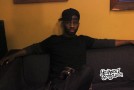 Interview: Bryan-Michael Cox – Ambassador in Helping to Bring R&B to the Forefront Again