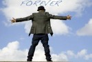 Donell Jones “Forever”