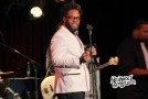 Event Recap & Photos: Dwele & Anthony David Perform at BB King’s with Collette