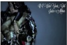 Jade Alston “If I Was Your Girl” (Video)
