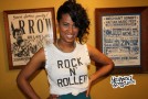 Interview: Jade Alston – Capturing the Smooth Sultry Sounds of the Legends Before Her