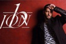 Jon B. “Back to Love”