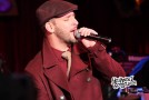Event Recap & Photos: Jon B. Performs at B.B. King’s in NYC