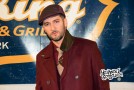 Interview: Jon B. Talks “Jon B. Sides”, Upcoming Album, Independent Success