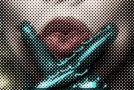 Kelly Rowland “Kisses Down Low”