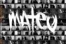 Mateo “Sing About Me” (Kendrick Lamar Cover)