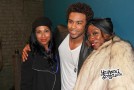 Event Recap & Photos: Sol Village at SOBs feat India Shawn, Jade Alston, Nikko Sherard, Charlie Red & Brianna Colette