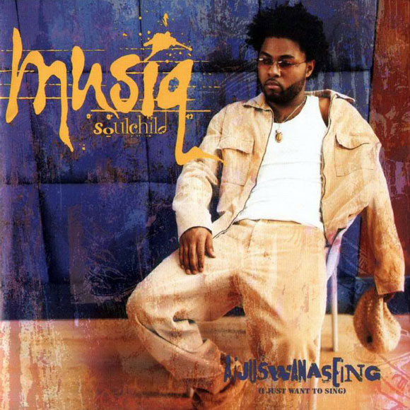 musiq soulchild love album cover