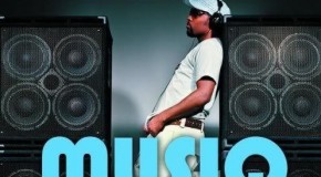 Carvin & Ivan Discuss the Creation of Musiq Soulchild’s “Womanopoly″