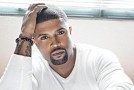 RL “Boo’d Up” featuring Taylor J (Video)