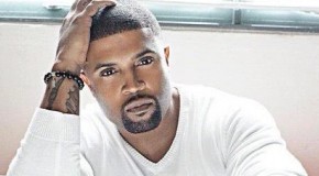 RL “Boo’d Up” featuring Taylor J (Video)