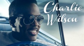 Album Review: Charlie Wilson “Love, Charlie”