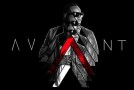 Avant “More”