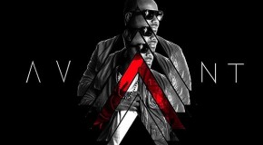 Album Review: Avant “Face the Music”